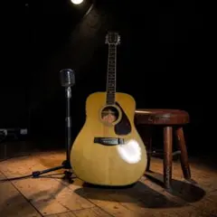 2026年最新】yamaha fg-351の人気アイテム - メルカリ