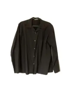 2026年最新】auralee オープンカラーシャツの人気アイテム - メルカリ