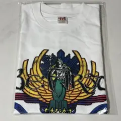 2026年最新】be:first tシャツ fcの人気アイテム - メルカリ