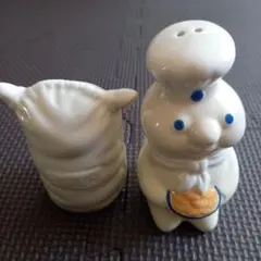 2026年最新】ドゥボーイの人気アイテム - メルカリ