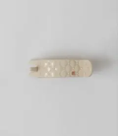 2026年最新】loemの人気アイテム - メルカリ