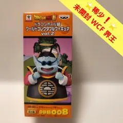 2026年最新】ドラゴンボールコレクション vol.2の人気アイテム - メルカリ