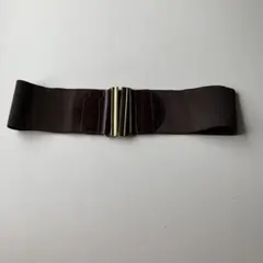 2026年最新】amboise ベルトの人気アイテム - メルカリ