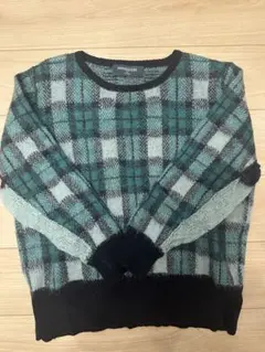 2026年最新】ゆず 北川悠仁着用の人気アイテム - メルカリ