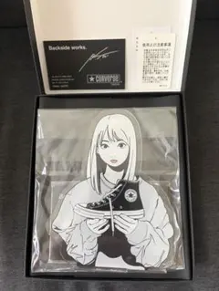 2026年最新】back side worksの人気アイテム - メルカリ