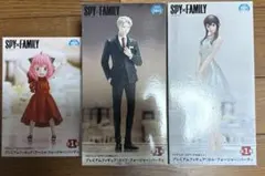 2026年最新】プライズ スパイファミリーの人気アイテム - メルカリ