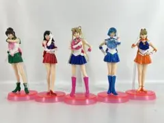 2026年最新】セーラームーン フィギュア 実写の人気アイテム - メルカリ