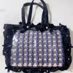 2026年最新】あんスタ 痛バッグの人気アイテム - メルカリ