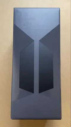 2026年最新】map of the soul アミボムの人気アイテム - メルカリ