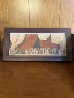 2026年最新】小磯良平の人気アイテム - メルカリ