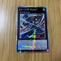 2026年最新】k9 プリズマの人気アイテム - メルカリ