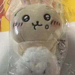 2026年最新】ちいかわ デスクトップから見守るひっかけぬいぐるみ