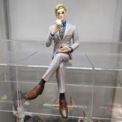 2026年最新】呪術廻戦 ぬーどるストッパーフィギュア 七海建人の人気