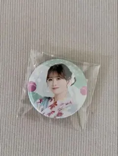 2026年最新】くじ FRUITS ZIPPERの人気アイテム - メルカリ