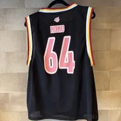 2026年最新】twice ユニフォーム モモの人気アイテム - メルカリ