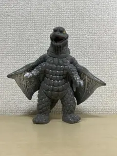 2026年最新】ギコギラーの人気アイテム - メルカリ