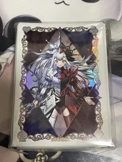 2026年最新】M∀LICEの人気アイテム - メルカリ