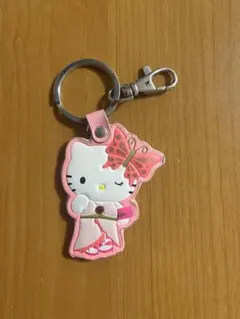 2026年最新】すすきの キティの人気アイテム - メルカリ