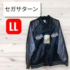 2026年最新】セガサターン スカジャンの人気アイテム - メルカリ