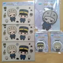 2026年最新】宇佐美時重 缶バッジの人気アイテム - メルカリ