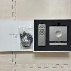 2026年最新】ジョングク ムードランプ btsの人気アイテム - メルカリ