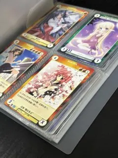 2026年最新】アクエリアンエイジ まとめの人気アイテム - メルカリ