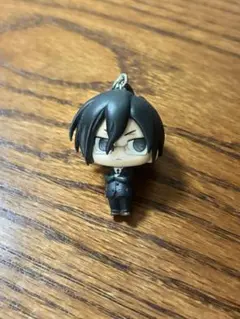 2026年最新】宜野座伸元 フィギュアの人気アイテム - メルカリ