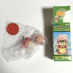 2026年最新】ワーコレ 悟空 女装の人気アイテム - メルカリ