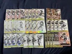 2026年最新】墨絵 フュージョンワールドの人気アイテム - メルカリ