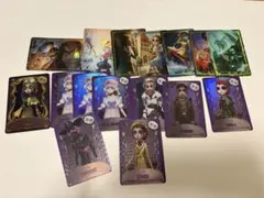 2026年最新】ライセンスカード 第五人格の人気アイテム - メルカリ