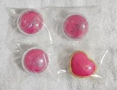 2026年最新】衣更真緒 リングライトの人気アイテム - メルカリ