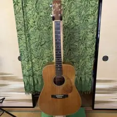 2026年最新】k.yairiの人気アイテム - メルカリ