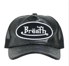 2026年最新】badhop キャップの人気アイテム - メルカリ