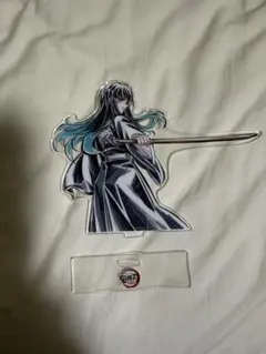 2026年最新】WebShopくじ 時透無一郎の人気アイテム - メルカリ