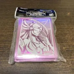 2026年最新】エンジェウーモン デジモンカードの人気アイテム - メルカリ