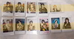 2026年最新】べびきんの人気アイテム - メルカリ