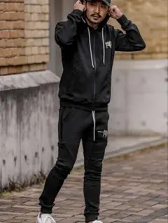 2026年最新】アダムスジャグラーセットアップの人気アイテム - メルカリ