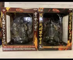 2026年最新】一番くじ キングダム フィギュア 王騎の人気アイテム