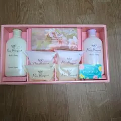 2026年最新】花王石鹸 ピュアの人気アイテム - メルカリ