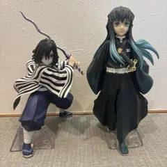 2026年最新】鬼滅の刃 一番くじ フィギュア 時透無一郎の人気アイテム