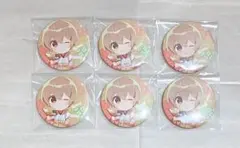 2026年最新】君と僕の秘密基地 缶バッジの人気アイテム - メルカリ