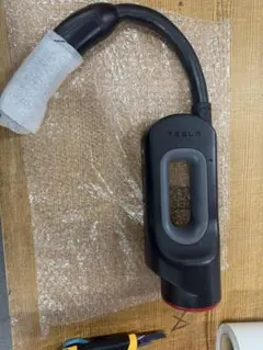 2026年最新】テスラ チャデモアダプター chademoの人気アイテム - メルカリ