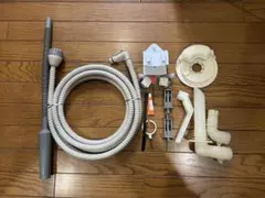 2026年最新】ドラム式洗濯機 ジャンクの人気アイテム - メルカリ