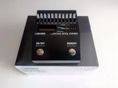 2026年最新】グラフィックイコライザーの人気アイテム - メルカリ