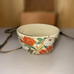 2026年最新】橋本城岳の人気アイテム - メルカリ