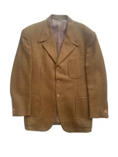 2026年最新】ROMEO GIGLI ジャケット・アウターの人気アイテム - メルカリ