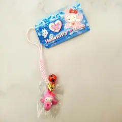 2026年最新】クリオネ キティの人気アイテム - メルカリ