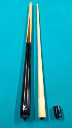 2026年最新】ビリヤードキューファルコンの人気アイテム - メルカリ