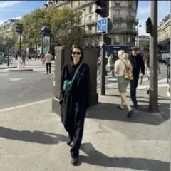 2026年最新】gadid anoniem elbaの人気アイテム - メルカリ