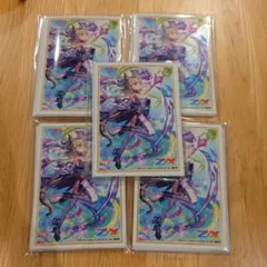 2026年最新】z/x 竜の姫君の人気アイテム - メルカリ